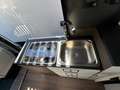 MAN TGE **VAN TOURER KNAUS CAMPER**NEUWERTIG** Weiß - thumbnail 29