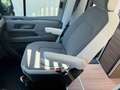 MAN TGE **VAN TOURER KNAUS CAMPER**NEUWERTIG** Weiß - thumbnail 25