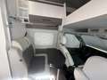 MAN TGE **VAN TOURER KNAUS CAMPER**NEUWERTIG** Weiß - thumbnail 39
