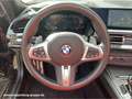BMW Z4 M40i Head-Up HK HiFi DAB LED WLAN Komfortzg. Black - thumbnail 12