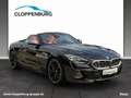 BMW Z4 M40i Head-Up HK HiFi DAB LED WLAN Komfortzg. Black - thumbnail 7