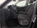 Volkswagen Tiguan 1.4 TSI Pano LED Camera Carplay Adaptive-Cruise Cl Nero - thumbnail 11