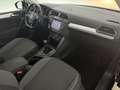 Volkswagen Tiguan 1.4 TSI Pano LED Camera Carplay Adaptive-Cruise Cl Negro - thumbnail 33
