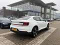 Polestar 2 Long Range Single Motor Plus 82 kWh Plus|Trekhaak| Weiß - thumbnail 5