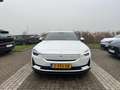 Polestar 2 Long Range Single Motor Plus 82 kWh Plus|Trekhaak| Weiß - thumbnail 3
