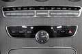 Mercedes-Benz C 200 Cabrio 9G-TRONIC AMG Line Wit - thumbnail 10