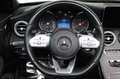 Mercedes-Benz C 200 Cabrio 9G-TRONIC AMG Line Wit - thumbnail 9
