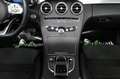 Mercedes-Benz C 200 Cabrio 9G-TRONIC AMG Line Wit - thumbnail 8