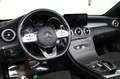 Mercedes-Benz C 200 Cabrio 9G-TRONIC AMG Line Wit - thumbnail 6