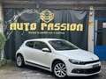 Volkswagen Scirocco Scirocco 1.4 tsi 122cv Eu5 *Neopatentati *Unicopr. - thumbnail 3