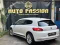 Volkswagen Scirocco Scirocco 1.4 tsi 122cv Eu5 *Neopatentati *Unicopr. - thumbnail 8