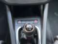 Volkswagen Scirocco Scirocco 1.4 tsi 122cv Eu5 *Neopatentati *Unicopr. - thumbnail 13