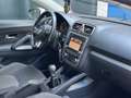 Volkswagen Scirocco Scirocco 1.4 tsi 122cv Eu5 *Neopatentati *Unicopr. - thumbnail 10
