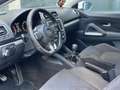 Volkswagen Scirocco Scirocco 1.4 tsi 122cv Eu5 *Neopatentati *Unicopr. - thumbnail 9