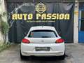 Volkswagen Scirocco Scirocco 1.4 tsi 122cv Eu5 *Neopatentati *Unicopr. - thumbnail 6
