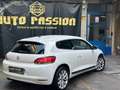 Volkswagen Scirocco Scirocco 1.4 tsi 122cv Eu5 *Neopatentati *Unicopr. - thumbnail 7