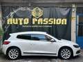 Volkswagen Scirocco Scirocco 1.4 tsi 122cv Eu5 *Neopatentati *Unicopr. - thumbnail 4