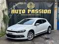 Volkswagen Scirocco Scirocco 1.4 tsi 122cv Eu5 *Neopatentati *Unicopr. - thumbnail 1