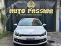 Volkswagen Scirocco Scirocco 1.4 tsi 122cv Eu5 *Neopatentati *Unicopr. - thumbnail 2