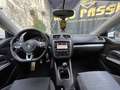 Volkswagen Scirocco Scirocco 1.4 tsi 122cv Eu5 *Neopatentati *Unicopr. - thumbnail 15