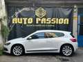 Volkswagen Scirocco Scirocco 1.4 tsi 122cv Eu5 *Neopatentati *Unicopr. - thumbnail 5