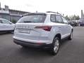 Skoda Karoq 1.5 TSI Selection DSG Navi RüKa Sitzh. Weiß - thumbnail 3