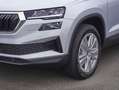 Skoda Karoq 1.5 TSI Selection DSG Navi RüKa Sitzh. Weiß - thumbnail 11