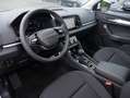 Skoda Karoq 1.5 TSI Selection DSG Navi RüKa Sitzh. Weiß - thumbnail 7