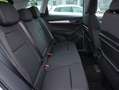 Skoda Karoq 1.5 TSI Selection DSG Navi RüKa Sitzh. Weiß - thumbnail 6