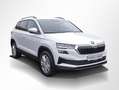 Skoda Karoq 1.5 TSI Selection DSG Navi RüKa Sitzh. Weiß - thumbnail 2