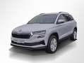 Skoda Karoq 1.5 TSI Selection DSG Navi RüKa Sitzh. Weiß - thumbnail 12