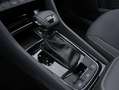 Skoda Karoq 1.5 TSI Selection DSG Navi RüKa Sitzh. Weiß - thumbnail 9