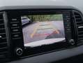 Skoda Karoq 1.5 TSI Selection DSG Navi RüKa Sitzh. Weiß - thumbnail 8
