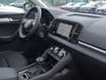 Skoda Karoq 1.5 TSI Selection DSG Navi RüKa Sitzh. Weiß - thumbnail 4