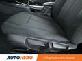 BMW 118 118i *PDC*LIMITER*START/STOP*ALU*KLIMA* Weiß - thumbnail 25