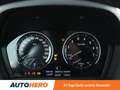 BMW 118 118i *PDC*LIMITER*START/STOP*ALU*KLIMA* Weiß - thumbnail 20