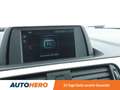 BMW 118 118i *PDC*LIMITER*START/STOP*ALU*KLIMA* Weiß - thumbnail 21