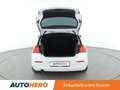 BMW 118 118i *PDC*LIMITER*START/STOP*ALU*KLIMA* Weiß - thumbnail 16