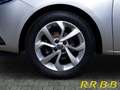 Opel Corsa E 120 Jahre 1.4 CARPLAY+KLIMA+BT Silber - thumbnail 4