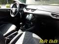 Opel Corsa E 120 Jahre 1.4 CARPLAY+KLIMA+BT Silber - thumbnail 10
