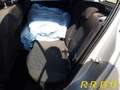 Opel Corsa E 120 Jahre 1.4 CARPLAY+KLIMA+BT Silber - thumbnail 9