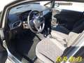 Opel Corsa E 120 Jahre 1.4 CARPLAY+KLIMA+BT Silber - thumbnail 8