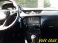 Opel Corsa E 120 Jahre 1.4 CARPLAY+KLIMA+BT Silber - thumbnail 7