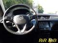 Opel Corsa E 120 Jahre 1.4 CARPLAY+KLIMA+BT Silber - thumbnail 6