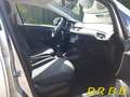 Opel Corsa E 120 Jahre 1.4 CARPLAY+KLIMA+BT Silber - thumbnail 11