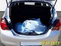 Opel Corsa E 120 Jahre 1.4 CARPLAY+KLIMA+BT Silber - thumbnail 12