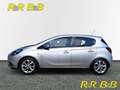 Opel Corsa E 120 Jahre 1.4 CARPLAY+KLIMA+BT Silber - thumbnail 2