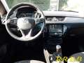 Opel Corsa E 120 Jahre 1.4 CARPLAY+KLIMA+BT Silber - thumbnail 5
