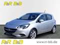 Opel Corsa E 120 Jahre 1.4 CARPLAY+KLIMA+BT Silber - thumbnail 1