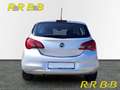 Opel Corsa E 120 Jahre 1.4 CARPLAY+KLIMA+BT Silber - thumbnail 3